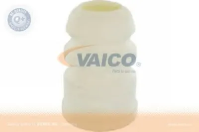 Буфер, амортизация Q+, original equipment manufacturer quality MADE IN GERMANY VAICO купить