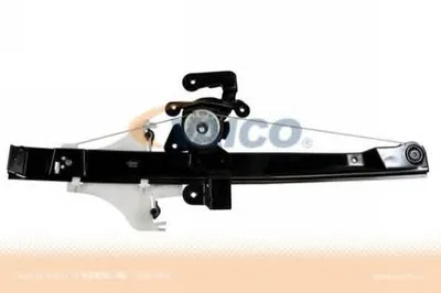 Подъемное устройство для окон VAICO купить