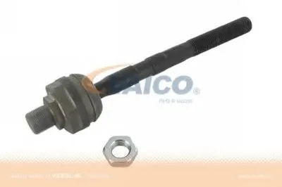 Осевой шарнир, рулевая тяга premium quality MADE IN EUROPE VAICO купить