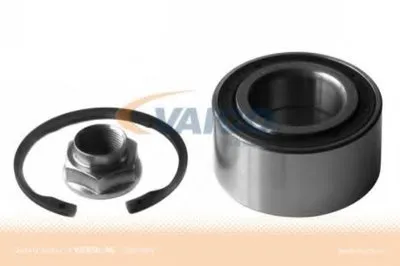 Комплект подшипника ступицы колеса VAICO купить