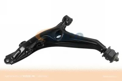 Рычаг независимой подвески колеса, подвеска колеса premium quality MADE IN EUROPE VAICO купить