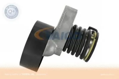 Натяжитель ремня, клиновой зубча VAICO купить