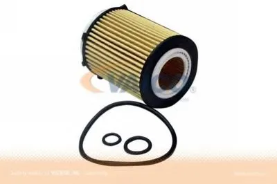 Масляный фильтр premium quality MADE IN EUROPE VAICO купить