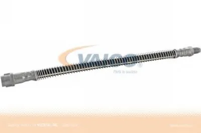 Тормозной шланг VAICO купить