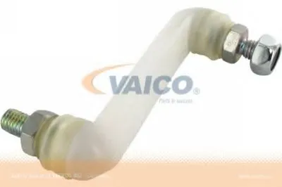 Тяга / стойка, стабилизатор premium quality MADE IN EUROPE VAICO купить