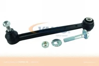 Поперечная рулевая тяга premium quality MADE IN EUROPE VAICO купить