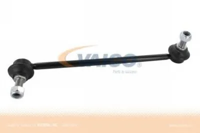 Тяга / стойка, стабилизатор premium quality MADE IN EUROPE VAICO купить