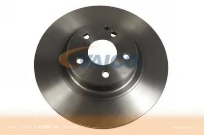 Тормозной диск VAICO купить