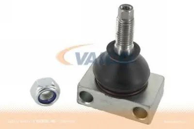 Шаровой шарнир premium quality MADE IN EUROPE VAICO купить