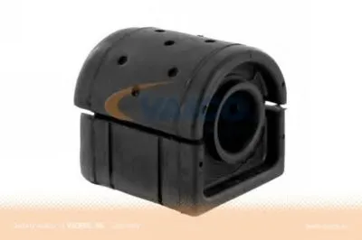 Подвеска, рычаг независимой подвески колеса premium quality MADE IN EUROPE VAICO купить