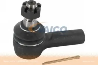 Наконечник поперечной рулевой тяги premium quality MADE IN EUROPE VAICO купить