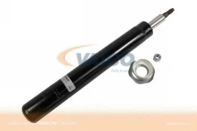 Амортизатор VAICO купить