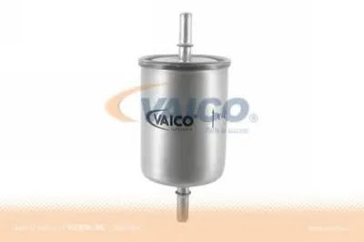 Топливный фильтр VAICO купить