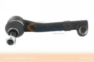 Наконечник поперечной рулевой тяги premium quality MADE IN EUROPE VAICO купить