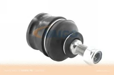 Шаровой шарнир premium quality MADE IN EUROPE VAICO купить