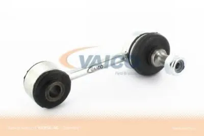 Тяга / стойка, стабилизатор premium quality MADE IN EUROPE VAICO купить