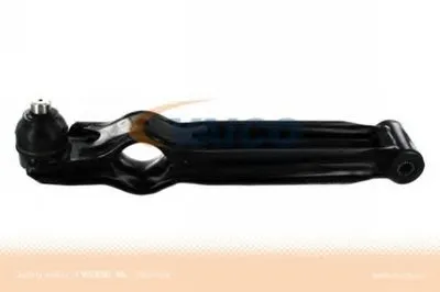 Рычаг независимой подвески колеса, подвеска колеса premium quality MADE IN EUROPE VAICO купить