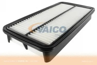 Воздушный фильтр VAICO купить