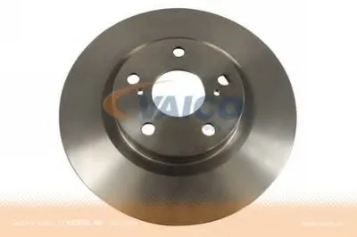 Тормозной диск VAICO купить