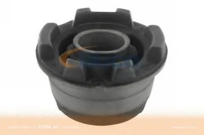 Втулка, балка моста VAICO купить