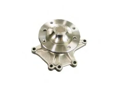 Водяной насос AISIN купить