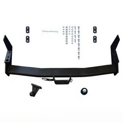 Прицепное ярмо, прицепное оборудование RAMEDER купить