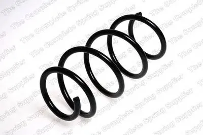 винтовая пружина KILEN купить