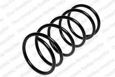 винтовая пружина KILEN купить