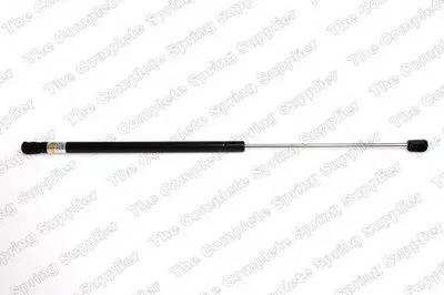 Газовая пружина, крышка багажник KILEN купить