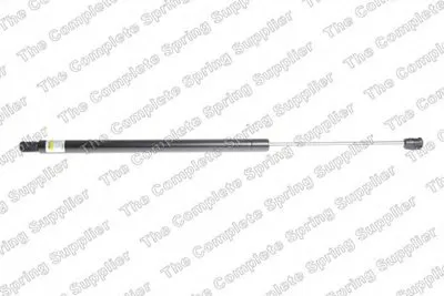 Газовая пружина, крышка багажник KILEN купить