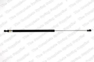 Газовая пружина, крышка багажник KILEN купить