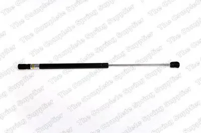 Газовая пружина, крышка багажник LESJÖFORS купить