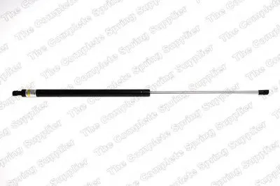 Газовая пружина, крышка багажник KILEN купить