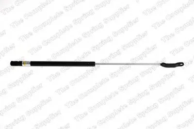 Газовая пружина, крышка багажник KILEN купить