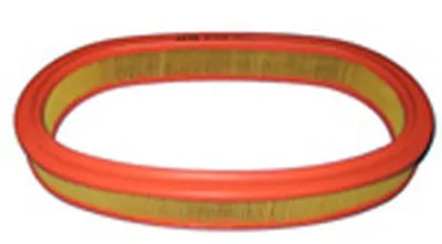 Воздушный фильтр ALCO FILTER купить