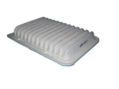 Воздушный фильтр ALCO FILTER купить