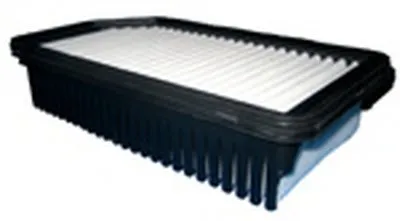 Воздушный фильтр ALCO FILTER купить