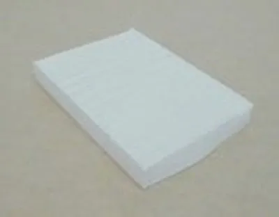 Фильтр, воздух во внутренном пространстве ALCO FILTER купить