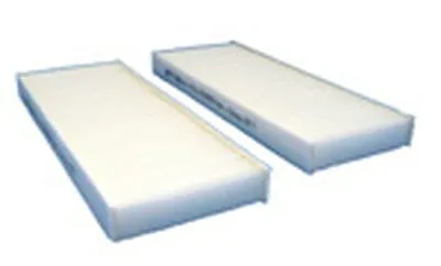 Фильтр, воздух во внутренном пространстве ALCO FILTER купить