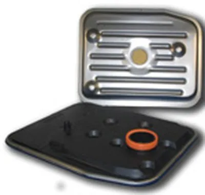 Гидрофильтр, автоматическая коробка передач ALCO FILTER купить