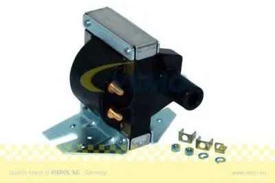 Катушка зажигания VEMO купить