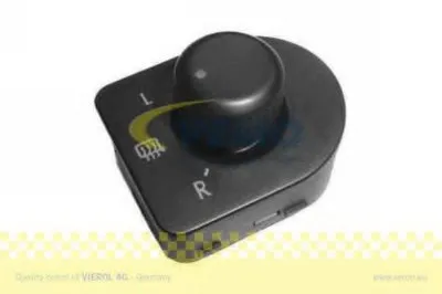 Выключатель, регулирование зе VEMO купить