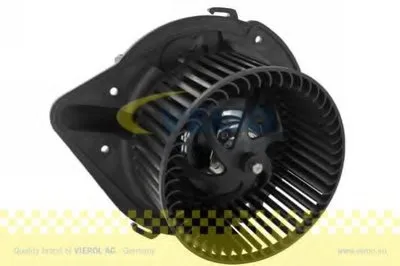 Вентилятор салона; Устройство для впуска, воздух в салоне VEMO купить