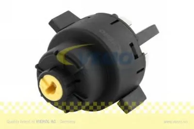 Переключатель зажигания VEMO купить