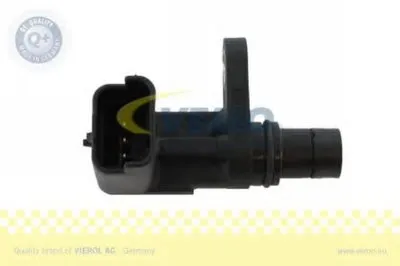 Датчик, положение распределительного вала VEMO купить