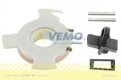 Датчик, импульс зажигания premium quality MADE IN EUROPE VEMO купить