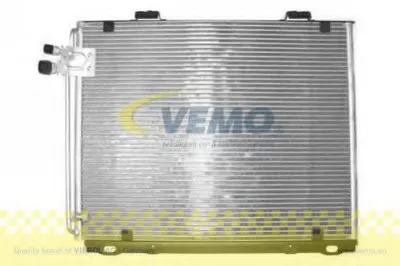 Конденсатор, кондиционер VEMO купить