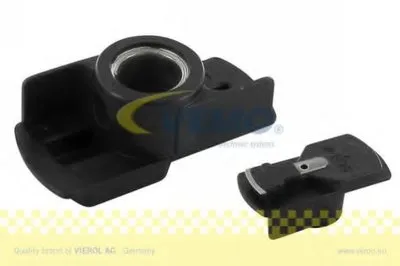 Бегунок распределителя зажигания premium quality MADE IN EUROPE VEMO купить