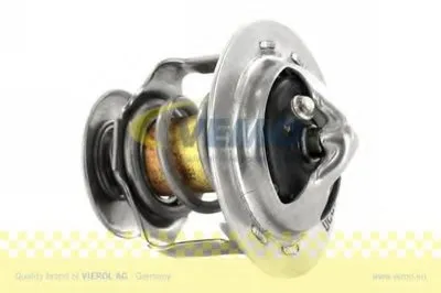 Термостат, охлаждающая жидкость VEMO купить