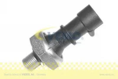 Выключатель с гидропроводом premium quality MADE IN EUROPE VEMO купить